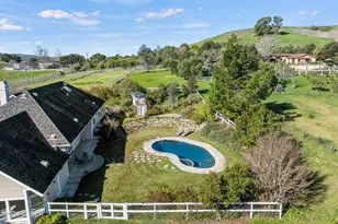 1631 Fredensborg Way, Solvang, CA 93463 - Photo 30