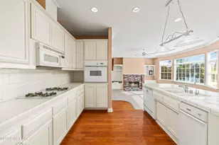 1631 Fredensborg Way, Solvang, CA 93463 - Photo 12
