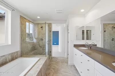 5655 Aidan Way, Santa Maria, CA 93455 - Photo 22