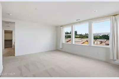 5655 Aidan Way, Santa Maria, CA 93455 - Photo 18