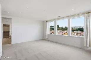 5655 Aidan Wy, Santa Maria, CA 93455 - Photo 18