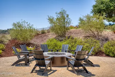 5655 Aidan Way, Santa Maria, CA 93455 - Photo 50