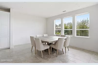 5655 Aidan Way, Santa Maria, CA 93455 - Photo 14