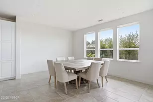 5655 Aidan Wy, Santa Maria, CA 93455 - Photo 14