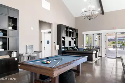 5655 Aidan Way, Santa Maria, CA 93455 - Photo 40