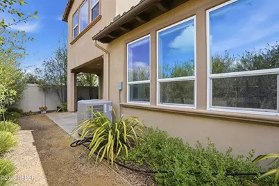 5655 Aidan Way, Santa Maria, CA 93455 - Photo 30