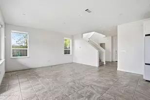 5655 Aidan Wy, Santa Maria, CA 93455 - Photo 4