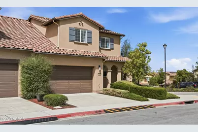 5655 Aidan Way, Santa Maria, CA 93455 - Photo 2