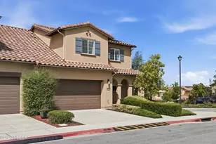 5655 Aidan Wy, Santa Maria, CA 93455 - Photo 2