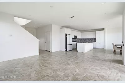 5655 Aidan Way, Santa Maria, CA 93455 - Photo 8