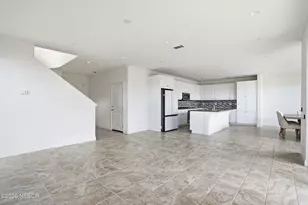 5655 Aidan Wy, Santa Maria, CA 93455 - Photo 8