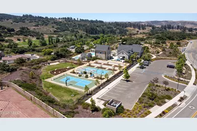 5655 Aidan Way, Santa Maria, CA 93455 - Photo 56