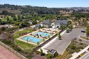 5655 Aidan Wy, Santa Maria, CA 93455 - Photo 56