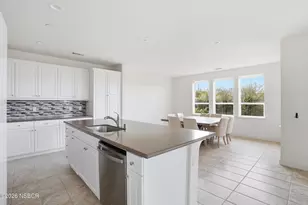 5655 Aidan Wy, Santa Maria, CA 93455 - Photo 10