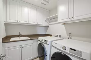 5655 Aidan Wy, Santa Maria, CA 93455 - Photo 28