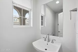5655 Aidan Wy, Santa Maria, CA 93455 - Photo 16