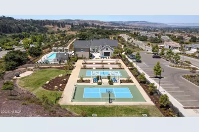 5655 Aidan Way, Santa Maria, CA 93455 - Photo 54
