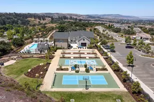 5655 Aidan Wy, Santa Maria, CA 93455 - Photo 54