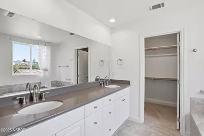 5655 Aidan Way, Santa Maria, CA 93455 - Photo 20