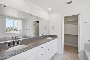 5655 Aidan Wy, Santa Maria, CA 93455 - Photo 20