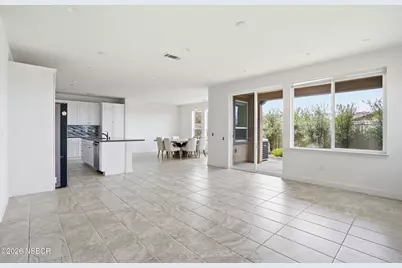 5655 Aidan Way, Santa Maria, CA 93455 - Photo 6