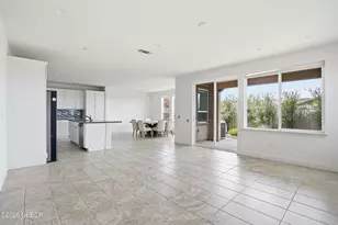 5655 Aidan Wy, Santa Maria, CA 93455 - Photo 6