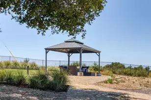 5655 Aidan Wy, Santa Maria, CA 93455 - Photo 52