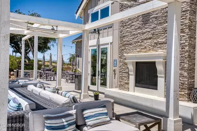 5655 Aidan Way, Santa Maria, CA 93455 - Photo 48
