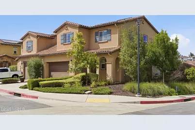 5655 Aidan Way, Santa Maria, CA 93455 - Photo 34