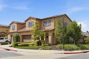 5655 Aidan Wy, Santa Maria, CA 93455 - Photo 34