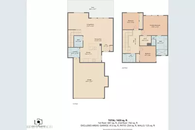 241 Deming Way, Buellton, CA 93427 - Photo 26