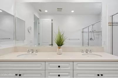 241 Deming Way, Buellton, CA 93427 - Photo 22