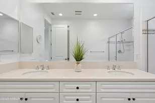 241 Deming Wy, Buellton, CA 93427 - Photo 22