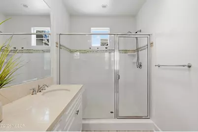 241 Deming Way, Buellton, CA 93427 - Photo 20
