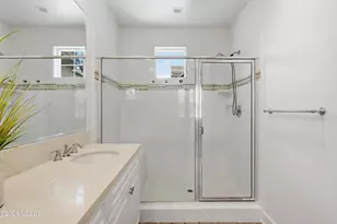 241 Deming Wy, Buellton, CA 93427 - Photo 20