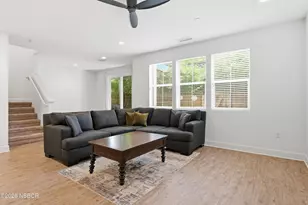 241 Deming Wy, Buellton, CA 93427 - Photo 4