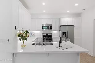241 Deming Wy, Buellton, CA 93427 - Photo 6