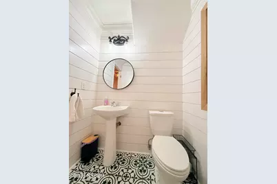 2623 S Rubel Way, Santa Maria, CA 93455 - Photo 22