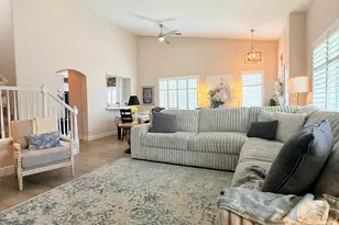 2623 S Rubel Way, Santa Maria, CA 93455 - Photo 8