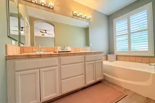 2623 S Rubel Way, Santa Maria, CA 93455 - Photo 28