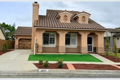 2623 S Rubel Way, Santa Maria, CA 93455 - Photo 2