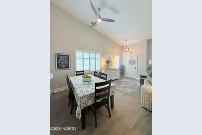 2623 S Rubel Way, Santa Maria, CA 93455 - Photo 20