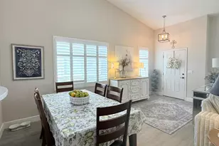 2623 S Rubel Way, Santa Maria, CA 93455 - Photo 20