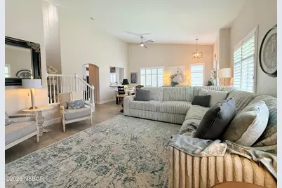 2623 S Rubel Way, Santa Maria, CA 93455 - Photo 6