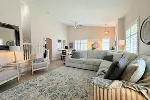 2623 S Rubel Way, Santa Maria, CA 93455 - Photo 6