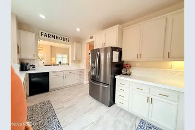 2623 S Rubel Way, Santa Maria, CA 93455 - Photo 18