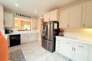 2623 S Rubel Way, Santa Maria, CA 93455 - Photo 18