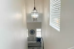 2623 S Rubel Way, Santa Maria, CA 93455 - Photo 40