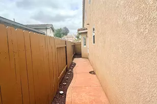 2623 S Rubel Way, Santa Maria, CA 93455 - Photo 50