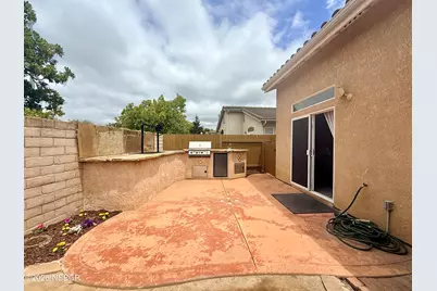 2623 S Rubel Way, Santa Maria, CA 93455 - Photo 46
